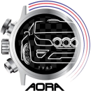 aora_logo
